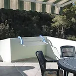In With Sea View, Balcony, Air Conditioning, Wi-fi *