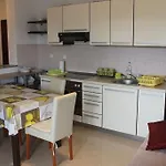In With Sea View, Balcony, Air Conditioning, Wi-fi