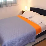 In With Sea View, Balcony, Air Conditioning, Wi-fi Appartement *