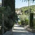 In With Sea View, Balcony, Air Conditioning, Wi-fi Appartement