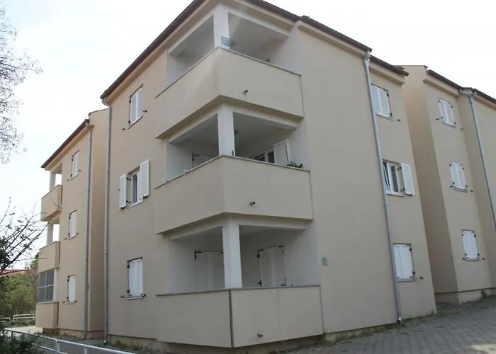 公寓 In With Sea View, Balcony, Air Conditioning, Wi-fi *