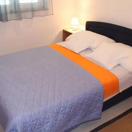 In With Sea View, Balcony, Air Conditioning, Wi-fi Apartmán *