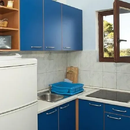 In With Sea View, Balcony, Air Conditioning, Wi-fi *