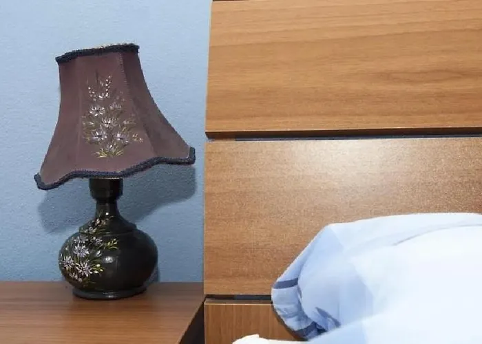 Apartamento In With Sea View, Balcony, Air Conditioning, Wi-fi *