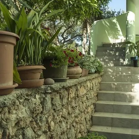 In With Sea View, Balcony, Air Conditioning, Wi-fi * Ždrelac